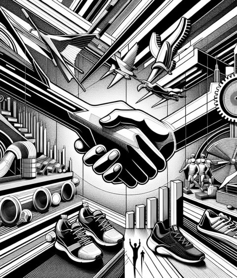 ai-puma-adidas-merger