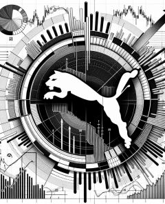 ai-puma-analysis