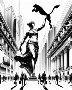 ai-puma-artemis-investment