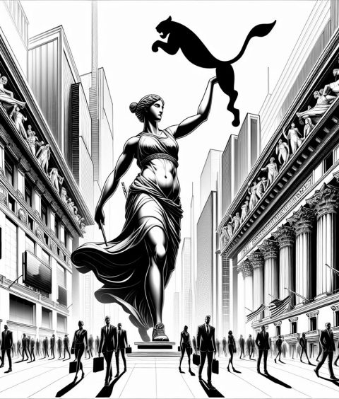 ai-puma-artemis-investment