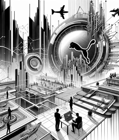 ai-puma-deutsche-bank