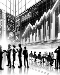 ai-puma-investment