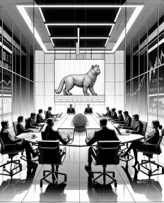 ai-puma-investment