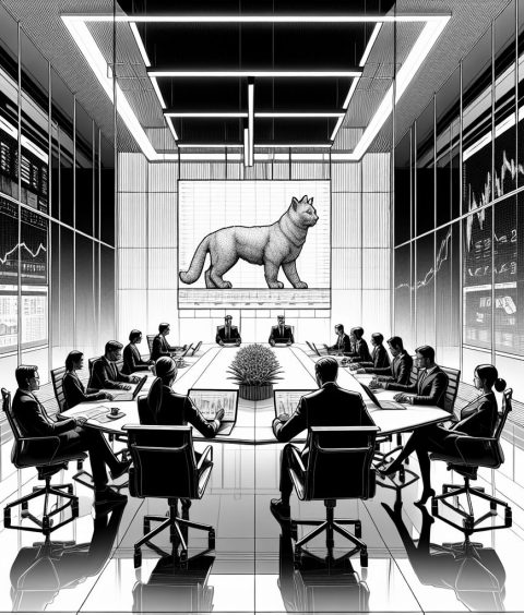 ai-puma-investment
