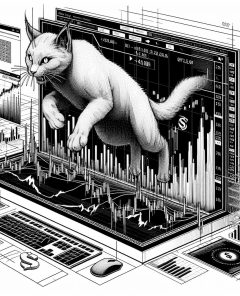 ai-puma-market-analysis