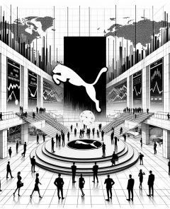 ai-puma-market-changes