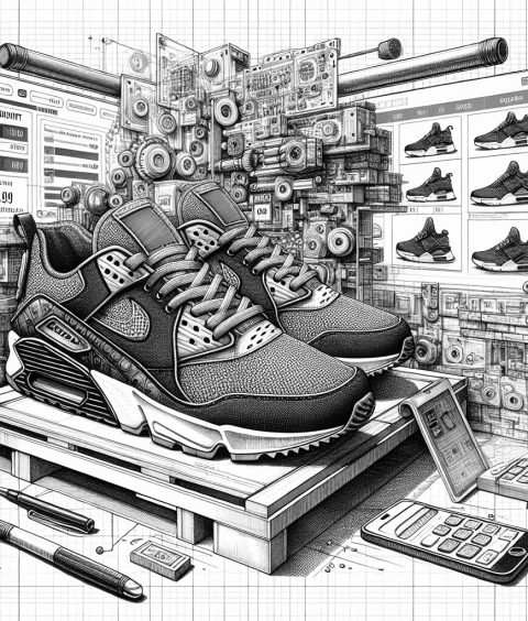 ai-puma-sneaker-sale
