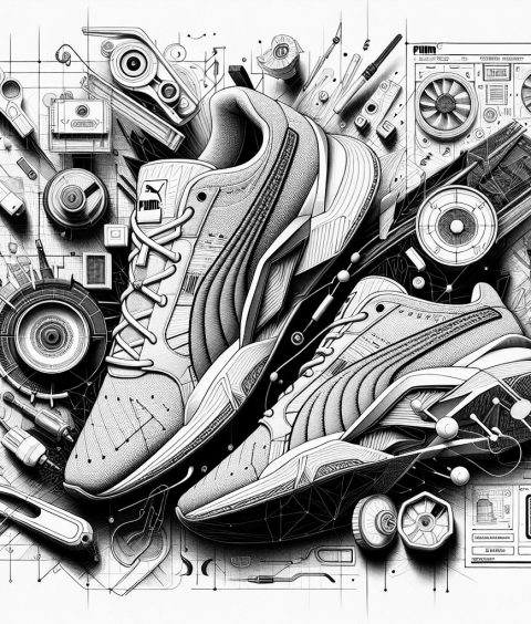 ai-puma-sneakers-sale