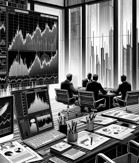 ai-puma-stock-analysis