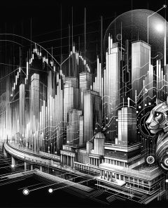 ai-puma-stock-analysis