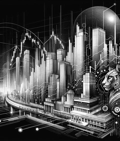 ai-puma-stock-analysis