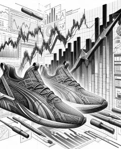 ai-puma-stock-analysis