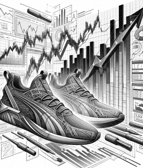 ai-puma-stock-analysis