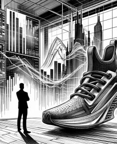 ai-puma-stock-market