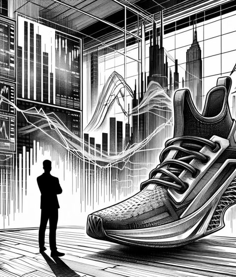 ai-puma-stock-market