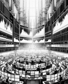 ai-puma-stock-market