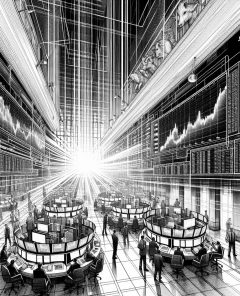 ai-puma-stock-market
