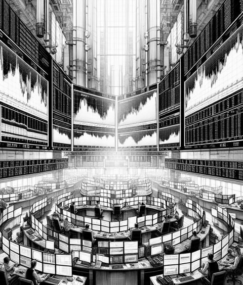 ai-puma-stock-market