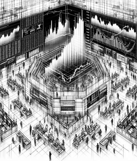 ai-puma-stock-market