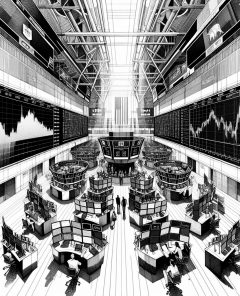 ai-puma-stock-market