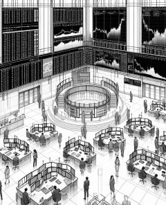 ai-puma-stock-market-analysis