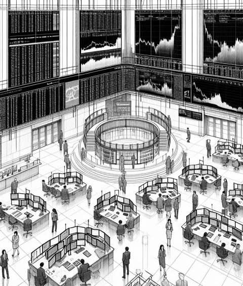 ai-puma-stock-market-analysis