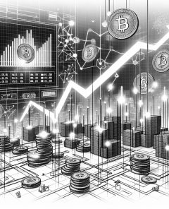 ai-pumpfun-memecoin-boom