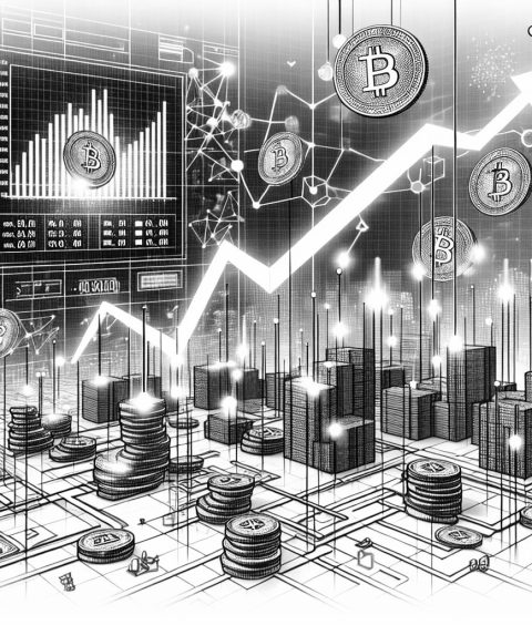 ai-pumpfun-memecoin-boom