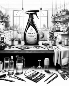 ai-puracy-laundry-spray