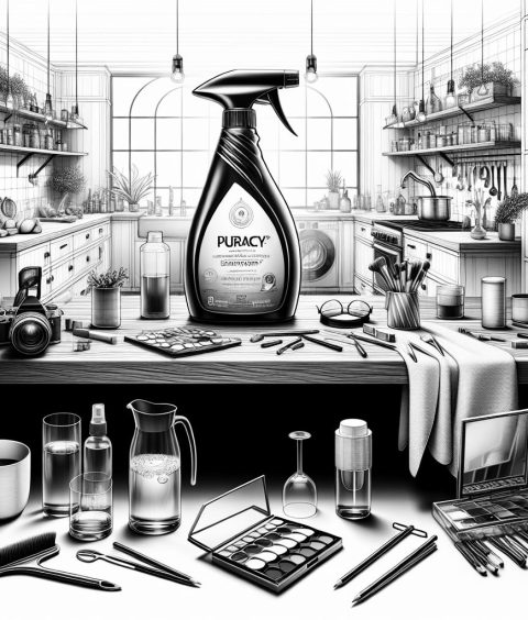 ai-puracy-laundry-spray