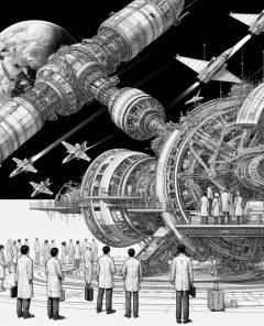 ai-purdue-spaceflight