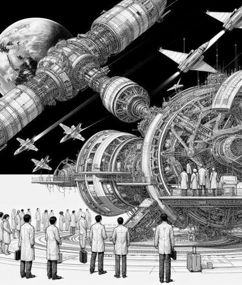 ai-purdue-spaceflight