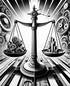 ai-putin-economy-stability