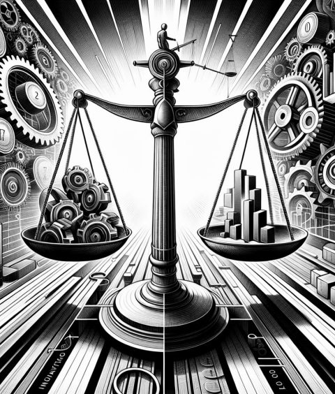 ai-putin-economy-stability