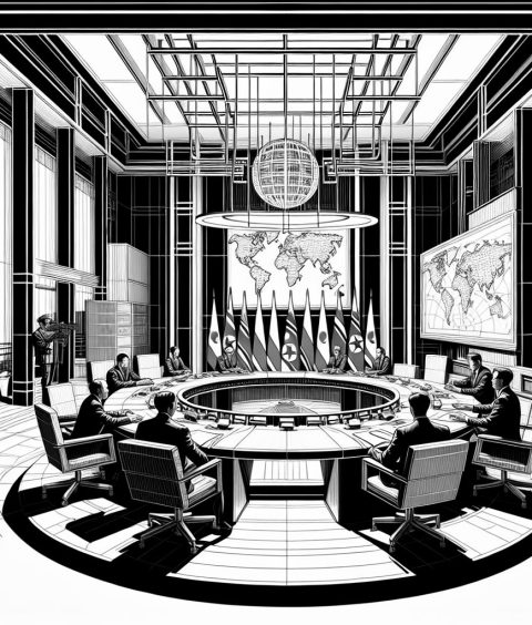 ai-putin-kim-meeting