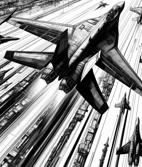 ai-putin-nato-airspace