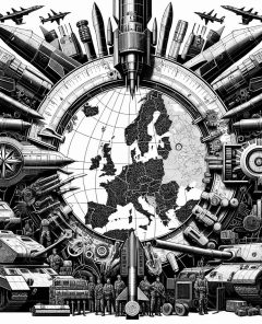 ai-putin-provocation