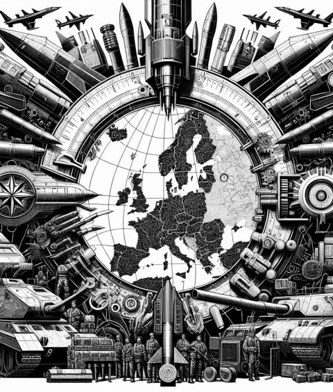ai-putin-provocation