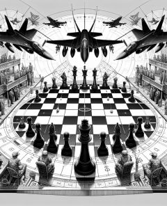 ai-putin-provocation