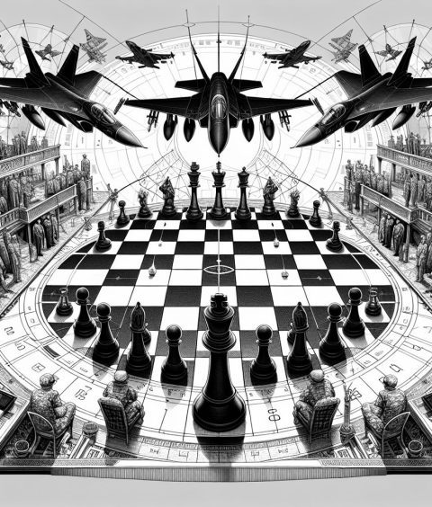 ai-putin-provocation