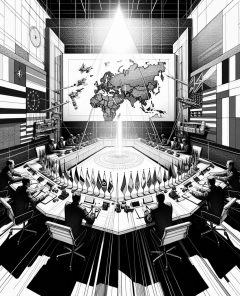 ai-putin-ukraine-security