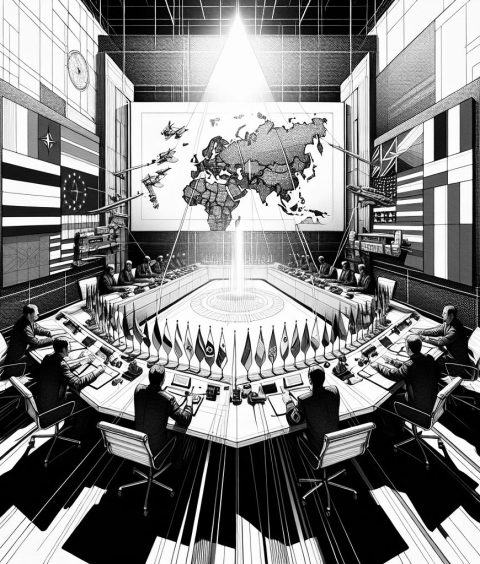 ai-putin-ukraine-security