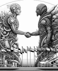 ai-putin-usa-diplomacy