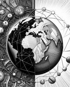 ai-putin-world-order