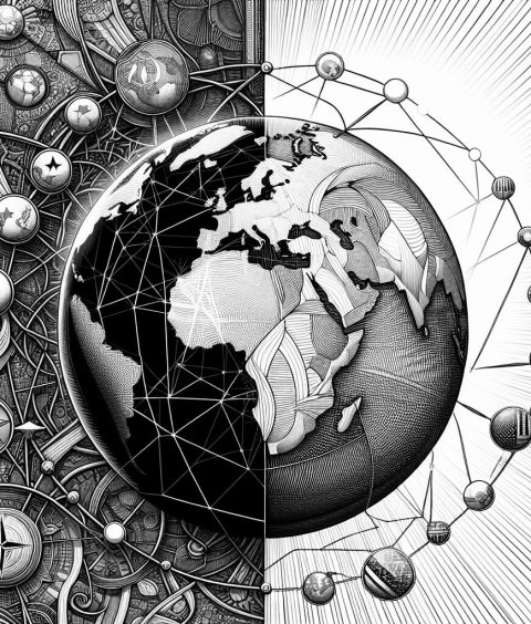 ai-putin-world-order