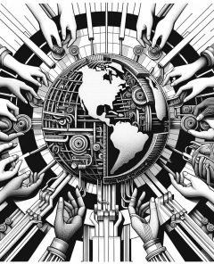 ai-putin-xi-world-order