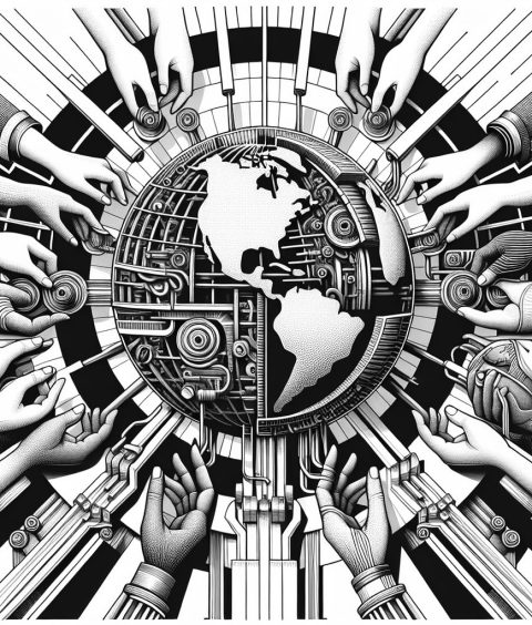 ai-putin-xi-world-order