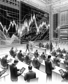 ai-pva-tepla-stock