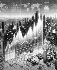 ai-pva-tepla-stock-decline