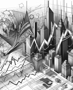 ai-pva-tepla-stock-trend